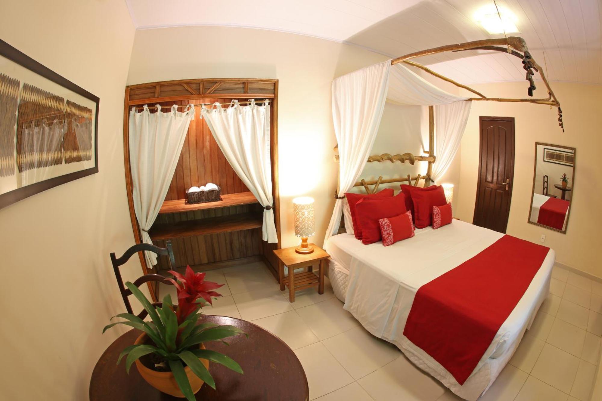 Amazon Ecopark Jungle Lodge Manaus Zewnętrze zdjęcie