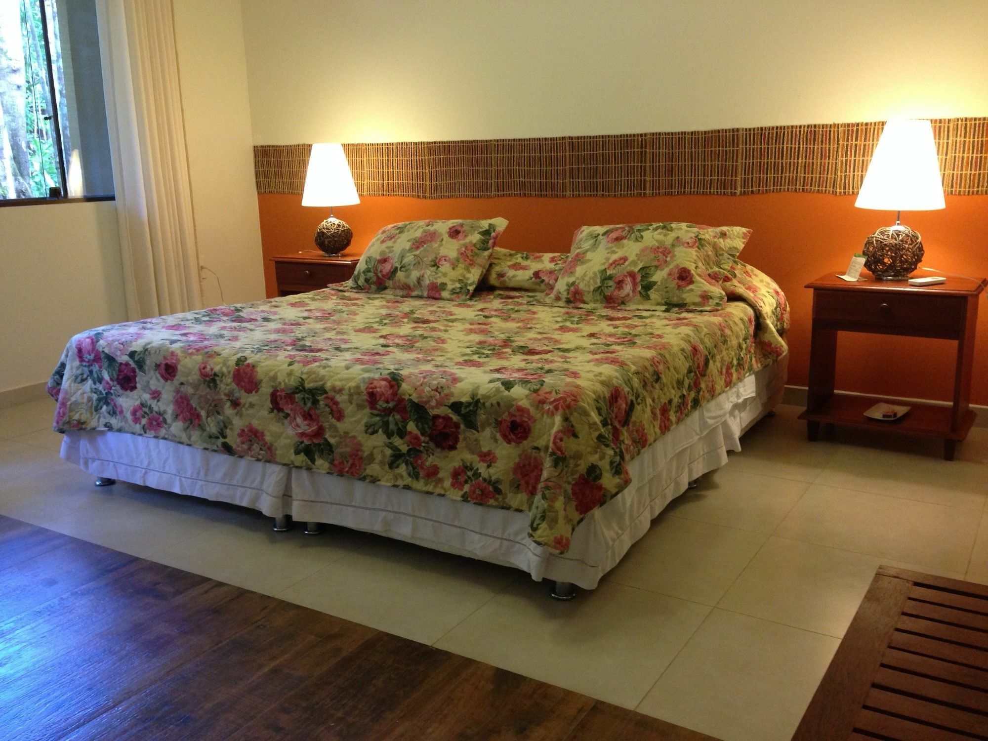 Amazon Ecopark Jungle Lodge Manaus Zewnętrze zdjęcie