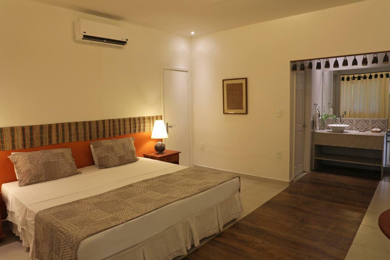 Amazon Ecopark Jungle Lodge Manaus Zewnętrze zdjęcie